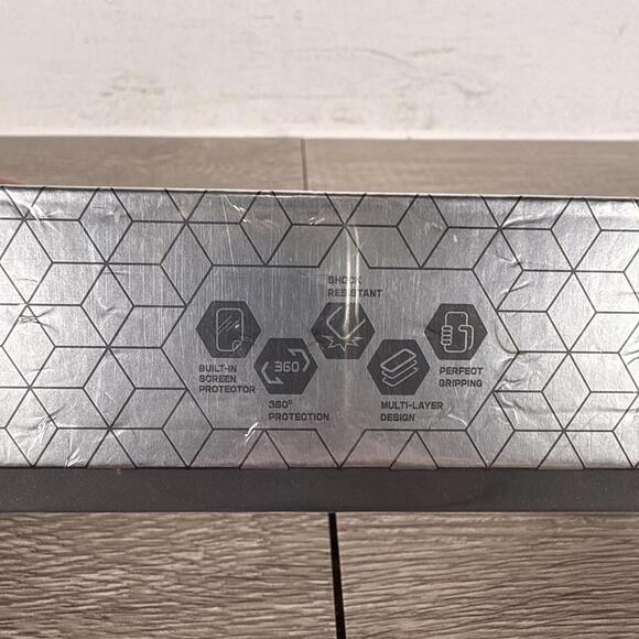 For Samsung Galaxy Z Fold 6 (2024) SUPCASE Military-Grade Protection Case Cover - Picture 5 of 8